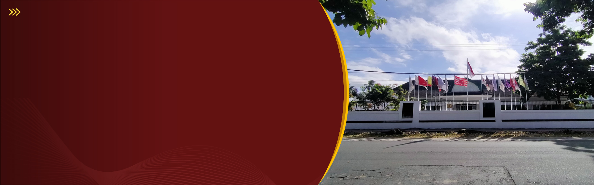 Selamat Datang di layanan e-PPID KPU Kabupaten Lombok Timur